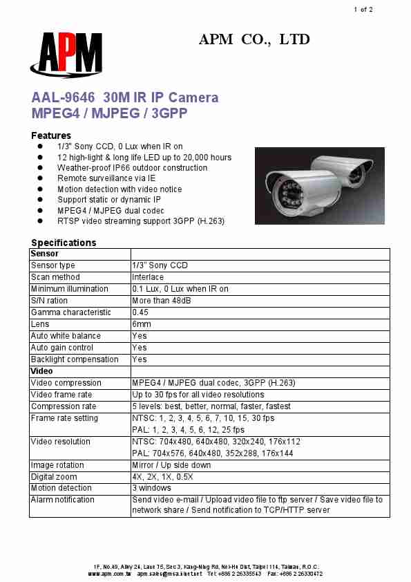 APM Security Camera AAL-9646-page_pdf